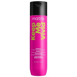 Matrix Keep me Vivid Cosmetica 300 ml