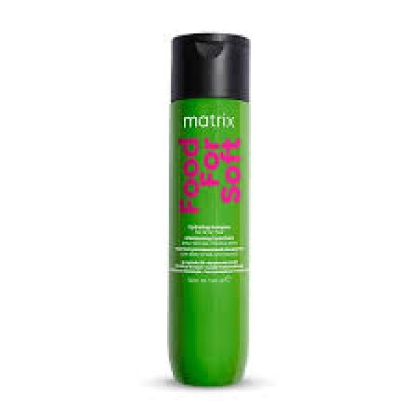 Matrix Food for Soft Cosmetica 300 ml