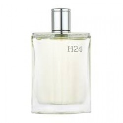 Hermes H24 Eau de Parfum 50 ml