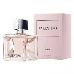 Valentino Valentina Eau de Parfum 50 ml