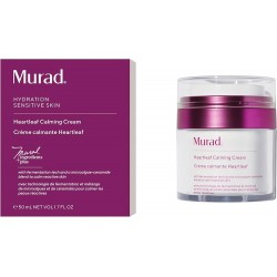 Murad Heartleaf Calming Cream Cosmetica 50 ml
