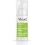Murad Rapid Collagen Infusion Cosmetica 30 ml
