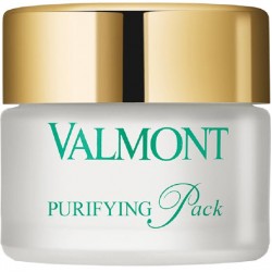 Valmont Purifying Pack Cosmetica 50 ml