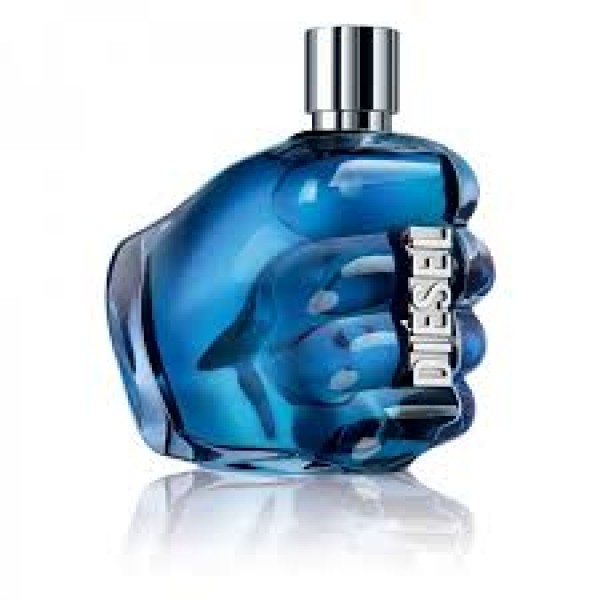 Diesel Sound Of The Brave Eau de Toilette 200 ml