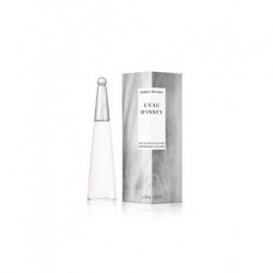 Issey Miyake L'Eau D'Issey Pour Femme Intense Eau de Parfum 100 ml