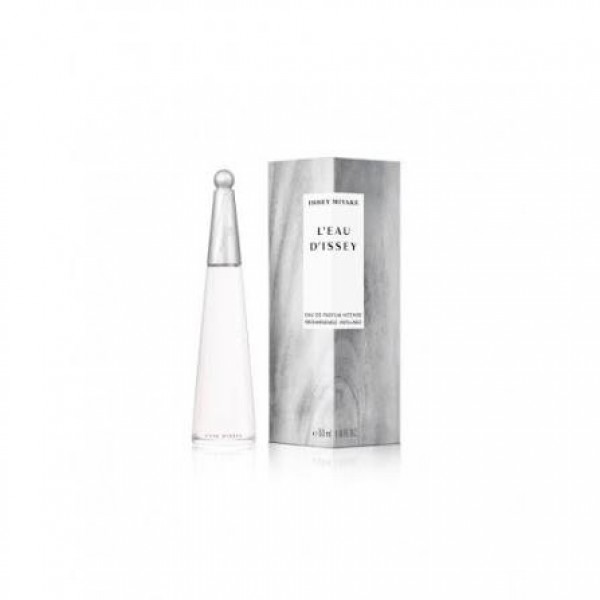 Issey Miyake L'Eau D'Issey Pour Femme Intense Eau de Parfum 100 ml Issey Miyake L'Eau D'Issey Pour Femme Intense Eau de Parfum 100 ml