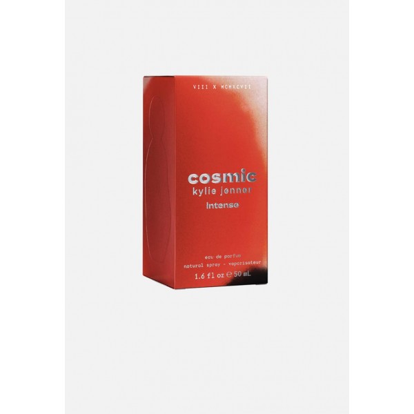 Kylie Jenner Cosmic Intense Eau de Parfum 50 ml Kylie Jenner Cosmic Intense Eau de Parfum 50 ml