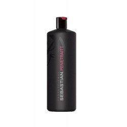 Sebastian Professional Volupt Shampoo Cosmetica 1000 ml