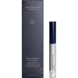 Revitalash Revitabrow Advanced Cosmetica 3 ml