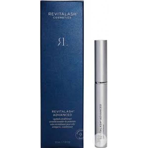 Revitalash Advanced Eyelash Conditioner Cosmetica 3,5 ml