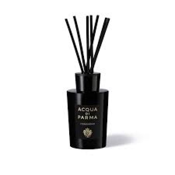 Acqua Di Parma Osmanthus Room Diffuser Cosmetica 180 ml