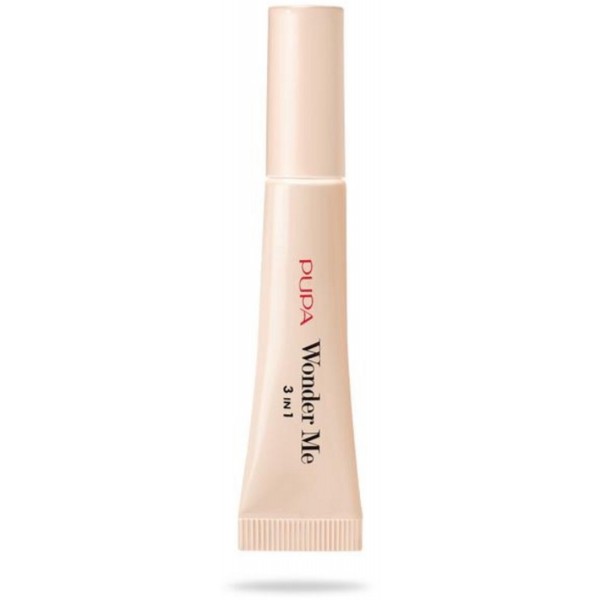 Pupa Milano Wonder Me 3 in 1 Concealer 020 Cosmetica 7,5 ml