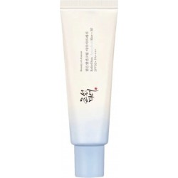 Beauty of Joseon Relief Sun Aqua-Fresh Rice + B5 Sunscreen  Cosmetica 50 ml