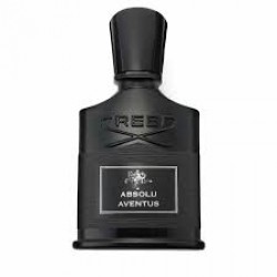 Creed Aventus Absolu Eau de Parfum 50 ml