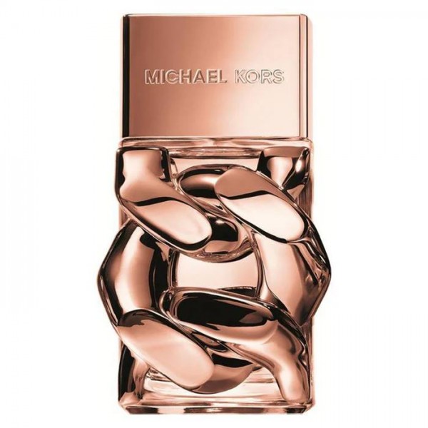 Michael Kors Pour Femme Absolu Eau de Parfum 30 ml