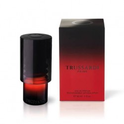 Trussardi Primo Eau de Parfum 100 ml