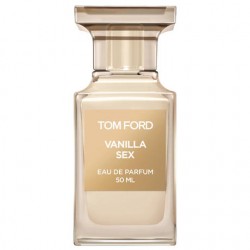 Tom Ford Vanilla Sex Eau de Parfum 50 ml