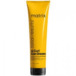 Matrix Total Results A Curl Can Dream Rich Mask Cosmetica 250 ml