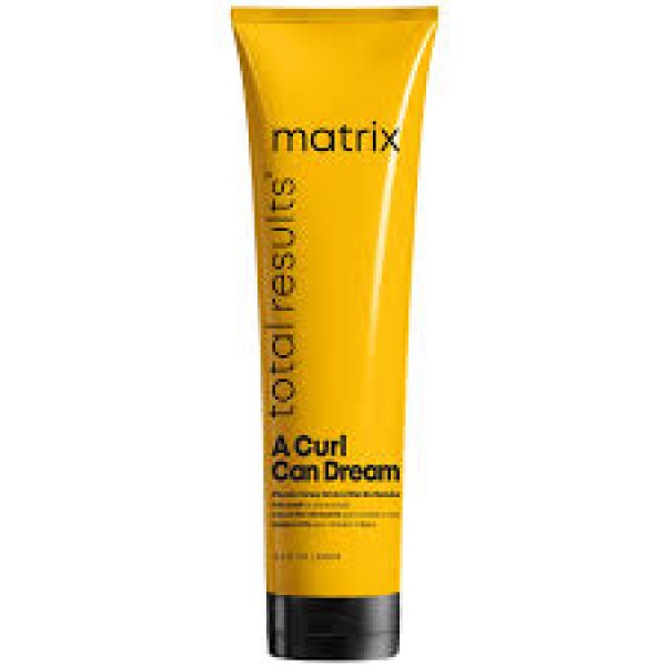 Matrix Total Results A Curl Can Dream Rich Mask Cosmetica 250 ml