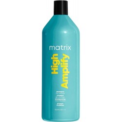 Matrix Total Results High Amplify Shampoo  Cosmetica 1000 ml