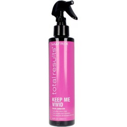 Matrix Total Results Keep Me Vivid Color Lamination Spray Cosmetica 200 ml