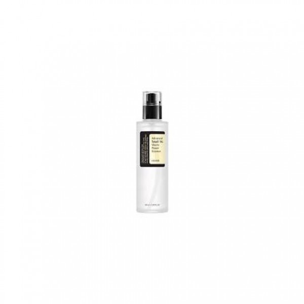 COSRX Advanced Snail 96 Mucin Power Essence Cosmetica 100 ml