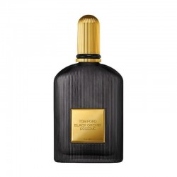 Tom Ford Black Ochid Reserve Eau de Parfum 50 ml