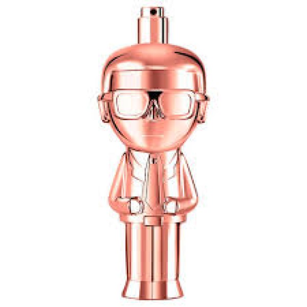 Lagerfeld Ikonik Pour Femme Eau de Parfum 100 ml