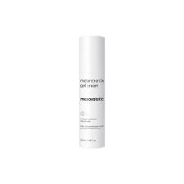 Mesoestetic Melan Tran3x Gel Cream Cosmetica 50 ml Mesoestetic Melan Tran3x Gel Cream Cosmetica 50 ml