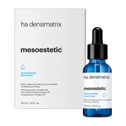 Mesoestetic Ha Densimatrix Cosmetica 30 ml