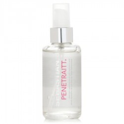 Sebastian Professional Penetraitt Overnight Serum Cosmetica 95 ml