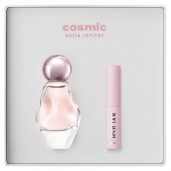 Kylie Jenner Cosmic 30ml Edp + KYLASH 5ml Geschenkset