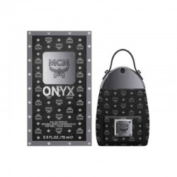 MCM Onyx Eau de Parfum 75 ml