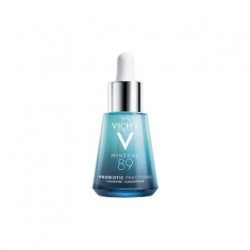 Vichy Minéral 89 Probiotic Serum Cosmetica 30 ml