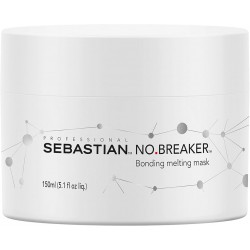 Sebastian Professional No Breaker Mask Hair Care 150 ml
