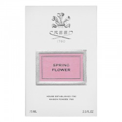 Creed Spring Flower Eau de Parfum 75 ml