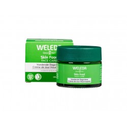 Weleda Skin Food Voedende Dagcreme Cosmetica 40 ml