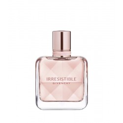 Givenchy Irresistible Eau de Parfum 80 ml