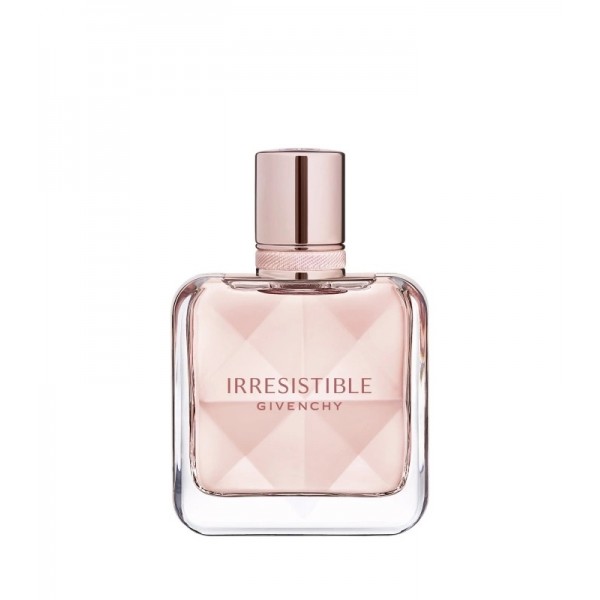 Givenchy Irresistible Eau de Parfum 80 ml Givenchy Irresistible Eau de Parfum 80 ml