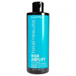 Matrix Total Results High Amplify Root Up Wash Hair Care 400 ml