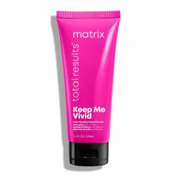 Matrix Total Results Keep Me Vivid Color Velvetizer Hair Care 100 ml