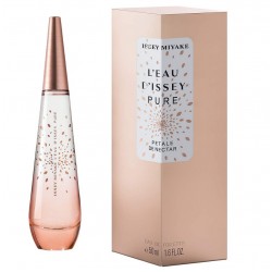 Issey Miyake L'Eau d'Issey Petale de Nectar Eau de Toilette 50 ml