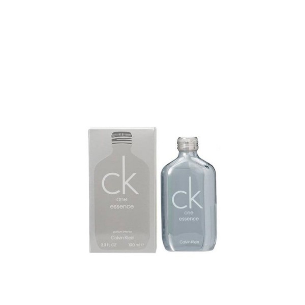 Calvin Klein CK One Essence Parfum Intense Eau de Parfum 100 ml