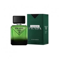 Prada Paradigme Eau de Parfum 50 ml