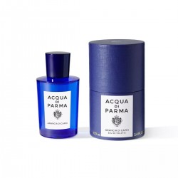 Acqua Di Parma Blu Mediterraneo Arancia di Capri Eau de Toilette 100 ml