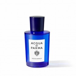 Acqua Di Parma Blu Mediterraneo Fico di Amalfi  Eau de Toilette 180 ml