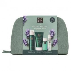 Rituals The Ritual of Jing Body Care Set Geschenkset