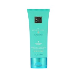 Rituals The Ritual of Karma Instant Care Hand Lotion Cosmetica 75 ml