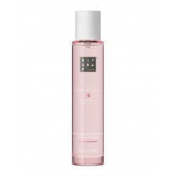 Rituals The Ritual of Sakura Hair & Bodymist Cosmetica 50 ml