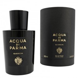 Acqua Di Parma Quercia Eau de Parfum 100 ml